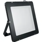 Светодиодный прожектор Feron LL-930 LED IP65 1000W 6400К от ImperiumLoft