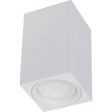 Светильник потолочный Feron ML1744 GU10 IP20 35W Светильник потолочный Feron ML1744 GU10 IP20 35W