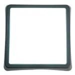 Светильник светодиодный Feron AL3021 LED IP20 15W 6500К