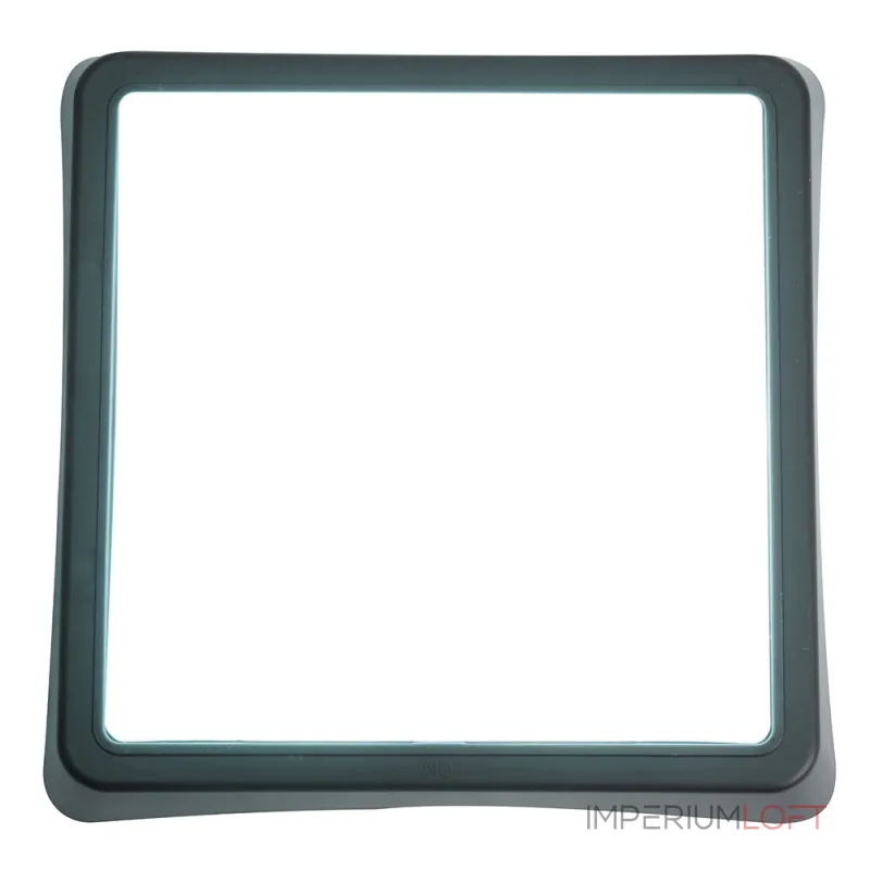 Светильник светодиодный Feron AL3021 LED IP20 15W 6500К Светильник светодиодный Feron AL3021 LED IP20 15W 6500К