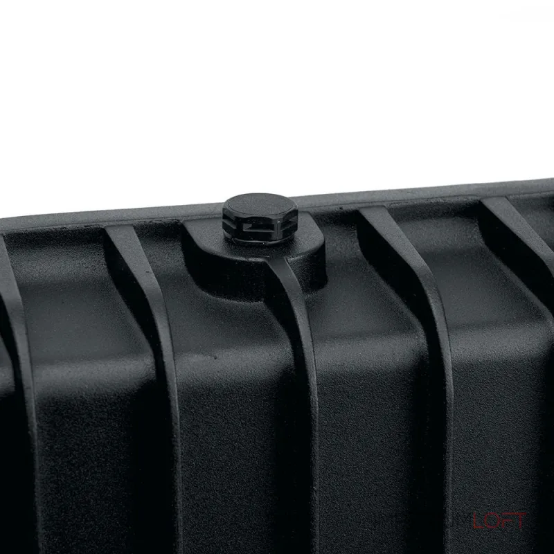 Светодиодный прожектор Feron LL-928 LED IP65 500W 6400К от ImperiumLoft