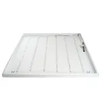 Светодиодная панель Feron AL2117 LED IP40 40W 4000К