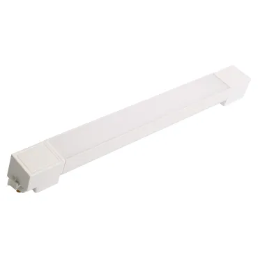 Трековый светодиодный светильник Feron AL232 LED IP40 20W 4000К Трековый светодиодный светильник Feron AL232 LED IP40 20W 4000К