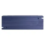 Блок питания Feron LB048 41958