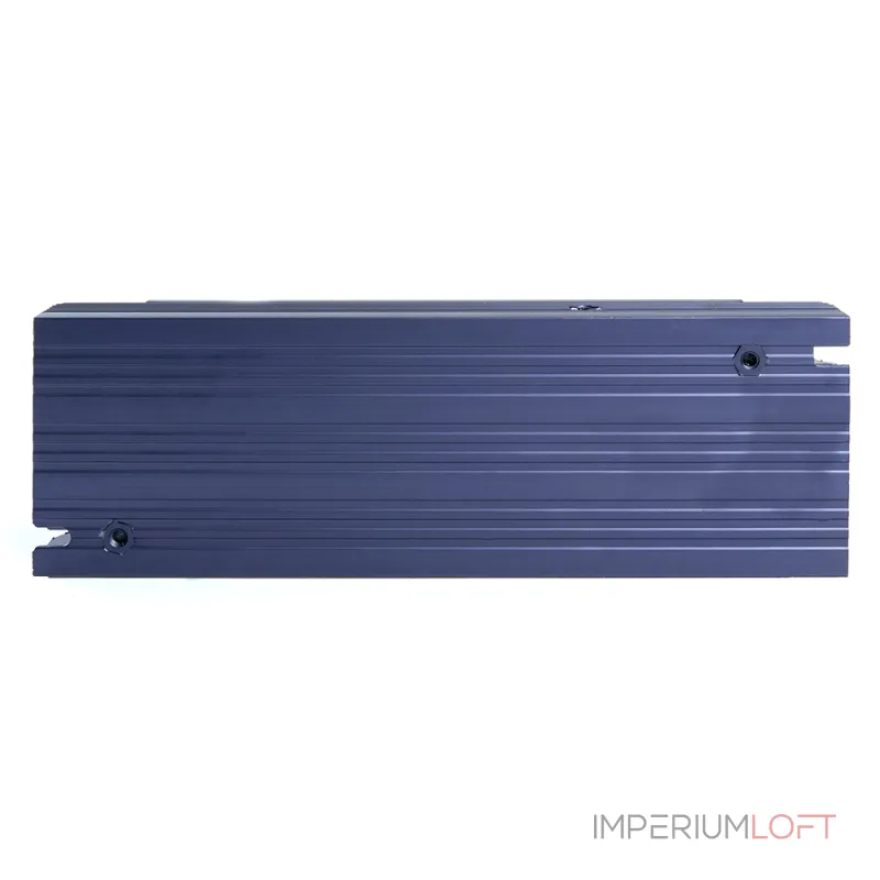 Блок питания Feron LB048 41958