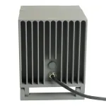 Светодиодный светильник ландшафтно-архитектурный Feron LL-898 LED IP66 49W от ImperiumLoft