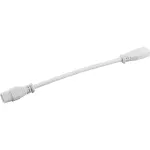 Накладной светильник Feron 32602 Цвет арматуры белый Цвет плафонов белый