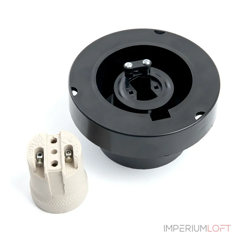 Наземный низкий светильник Feron 11564 Цвет арматуры белый Цвет плафонов белый от ImperiumLoft Наземный низкий светильник Feron 11564 Цвет арматуры белый Цвет плафонов белый от ImperiumLoft