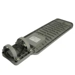 Светодиодный уличный консольный светильник Feron SP3021 LED IP65 50W 5000К