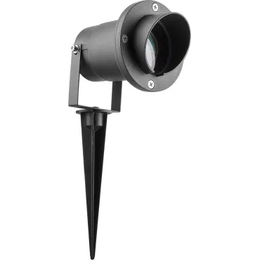 Наземный прожектор Feron 3736 11860 Наземный прожектор Feron 3736 11860