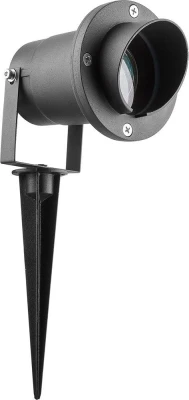 Наземный прожектор Feron 3736 11860