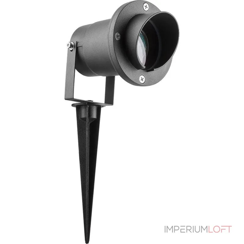 Наземный прожектор Feron 3736 11860 от ImperiumLoft Наземный прожектор Feron 3736 11860 от ImperiumLoft