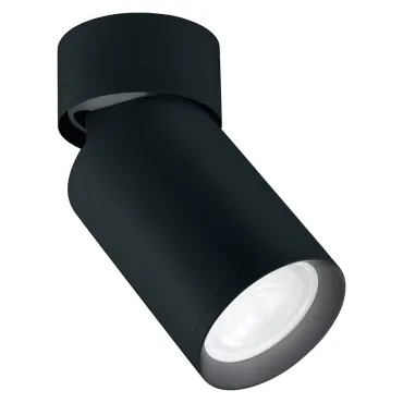 Светильник потолочный Feron ML180 GU10 IP20 35W Светильник потолочный Feron ML180 GU10 IP20 35W