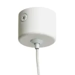 Подвесной светильник Feron ML1008 GU10 IP20 35W