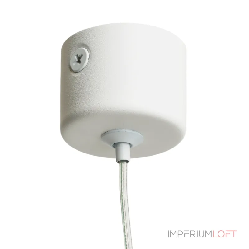 Подвесной светильник Feron ML1008 GU10 IP20 35W