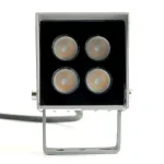Светодиодный светильник ландшафтно-архитектурный Feron LL-895 LED IP66 4W 6400К