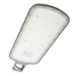 Светодиодный уличный консольный светильник Feron SP3070 LED IP66 150W 4000К