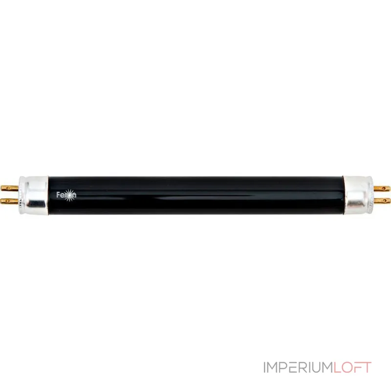 Лампа люминесцентная Feron Saffit FLU10 G5 4Вт K 03713 Цвет арматуры бронза Цвет плафонов белый от ImperiumLoft Лампа люминесцентная Feron Saffit FLU10 G5 4Вт K 03713 Цвет арматуры бронза Цвет плафонов белый от ImperiumLoft