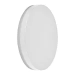 Светильник уличный светодиодный Feron Токио DH104 LED IP54 7W 4000К