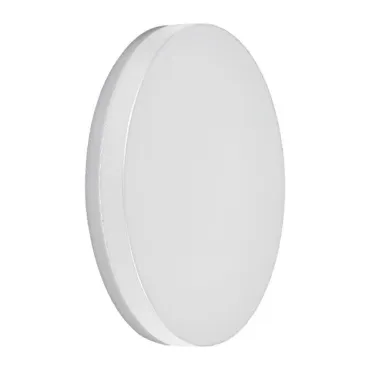 Светильник уличный светодиодный Feron Токио DH104 LED IP54 7W 4000К