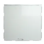 Офисный светильник Feron LED IP54 36W 4000К