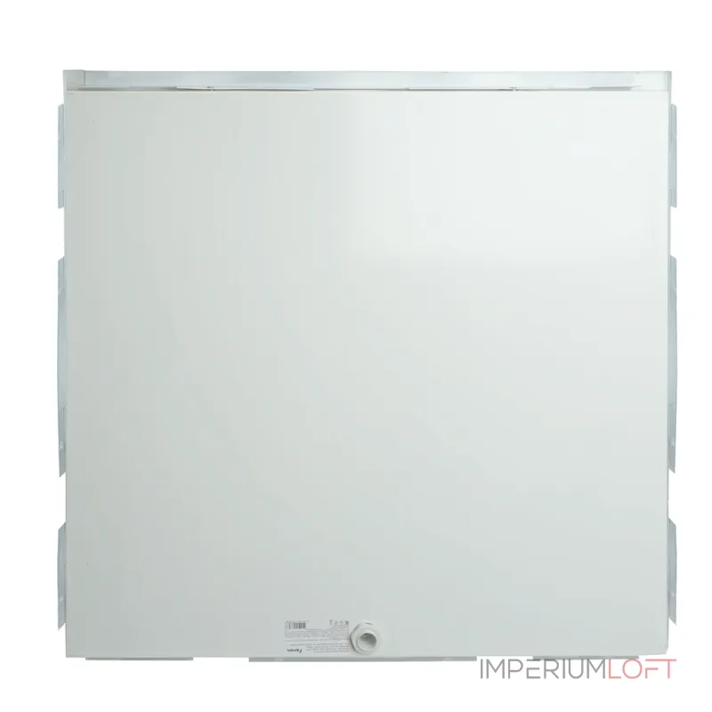 Офисный светильник Feron LED IP54 36W 4000К