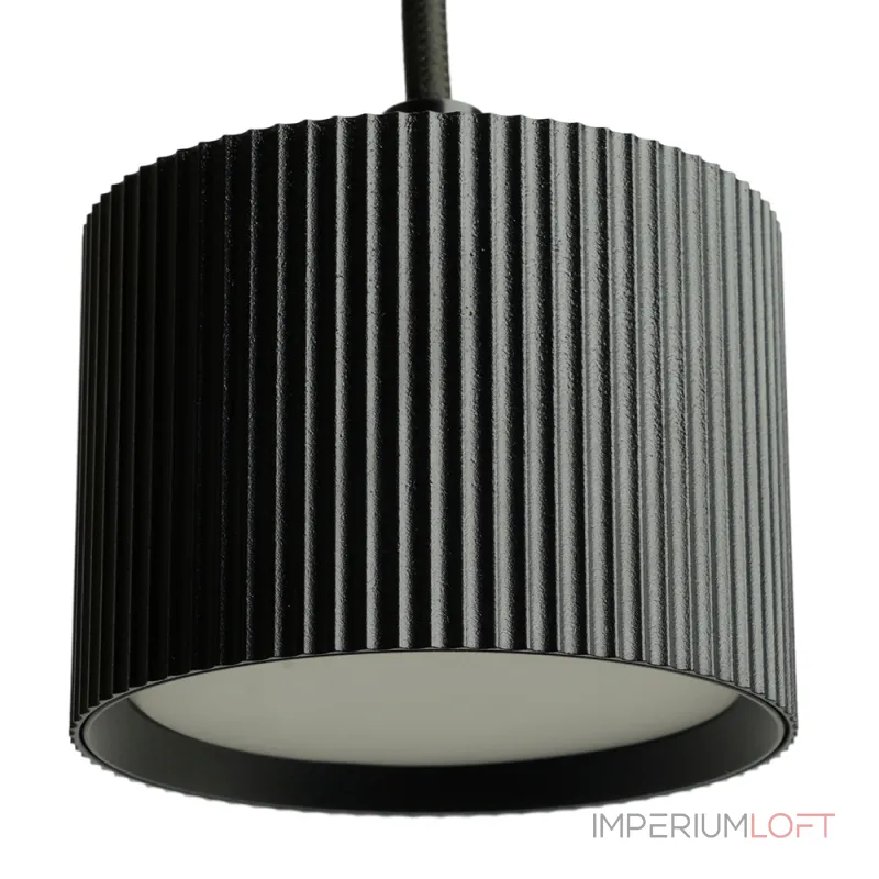 Подвесной светильник Feron HL4588 GX53 IP20 12W