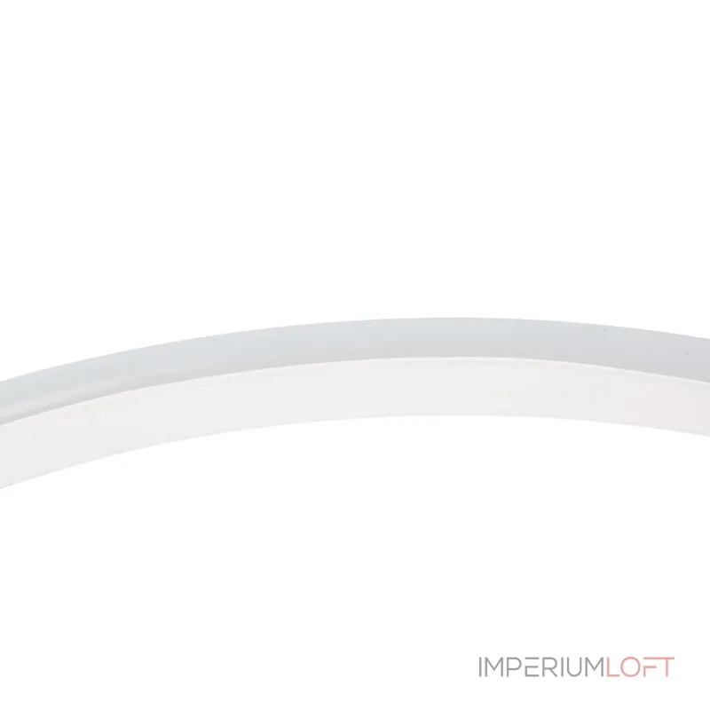 Cветодиодная LED лента неоновая 72SMD(5050)/м 8Вт/м 5м 220V RGB IP65 Feron 52112 Cветодиодная LED лента неоновая 72SMD(5050)/м 8Вт/м 5м 220V RGB IP65 Feron 52112