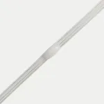 Гирлянда линейная FERON CL593 100LED (RGB) 10м+15м IP20 10W 51463