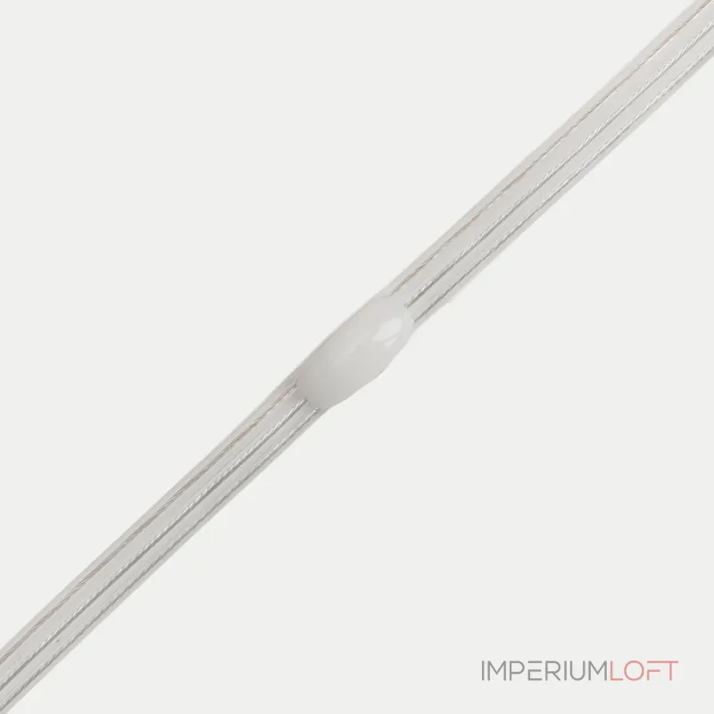 Гирлянда линейная FERON CL593 100LED (RGB) 10м+15м IP20 10W 51463