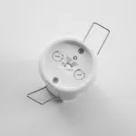 Датчик движения Feron SEN50 22066