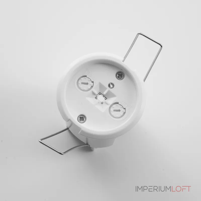 Датчик движения Feron SEN50 22066