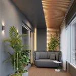 Лента светодиодная  Feron Saffit LS606 27646 от ImperiumLoft