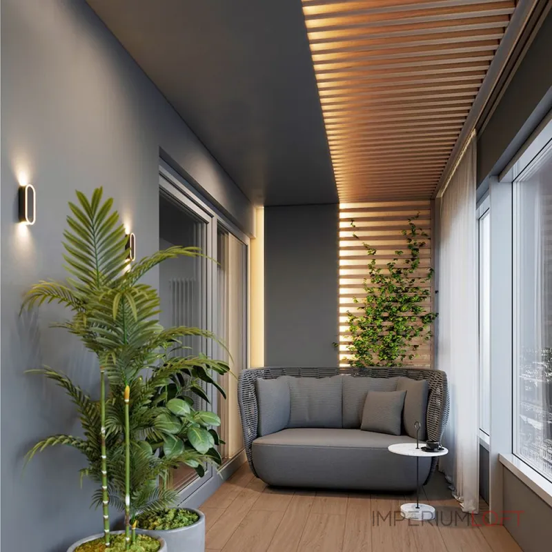 Лента светодиодная Feron Saffit LS606 27646 от ImperiumLoft Лента светодиодная Feron Saffit LS606 27646 от ImperiumLoft