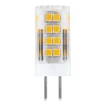 Лампа светодиодная Feron LB-432 G4 5Вт 4000K 25861 от ImperiumLoft