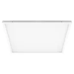 Светодиодный встраиваемый светильник Feron AL2115 LED IP40 36W 4000К