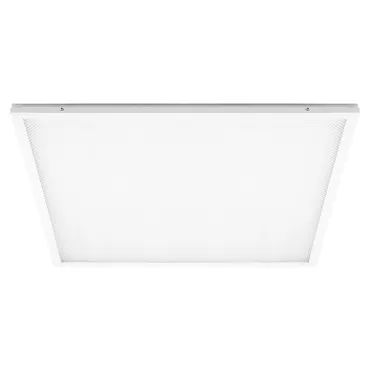 Светодиодный встраиваемый светильник Feron AL2115 LED IP40 36W 4000К