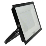 Настенный прожектор Feron LL-924 29499 от ImperiumLoft