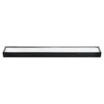 Светильник светодиодный линейный Feron AL4030 LED IP20 54W 6500К