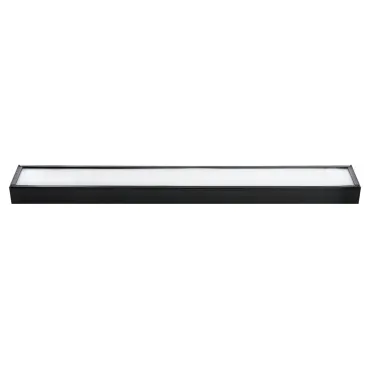 Светильник светодиодный линейный Feron AL4030 LED IP20 54W 6500К Светильник светодиодный линейный Feron AL4030 LED IP20 54W 6500К