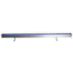 Светодиодный линейный прожектор для подсветки стен Feron LL-890 LED IP65 36W