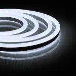 Лента светодиодная Feron LS721 48208 от ImperiumLoft