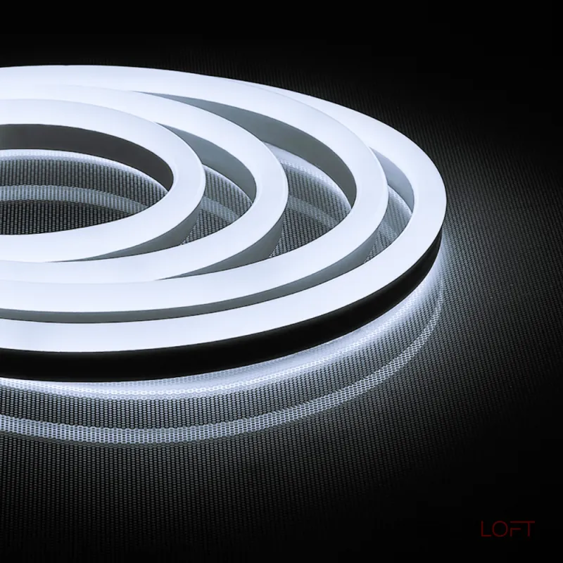 Лента светодиодная Feron LS721 48208 от ImperiumLoft Лента светодиодная Feron LS721 48208 от ImperiumLoft