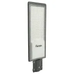 Консольный светильник Feron SP3035 41581