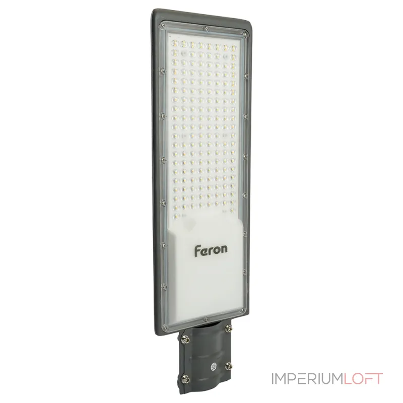 Консольный светильник Feron SP3035 41581