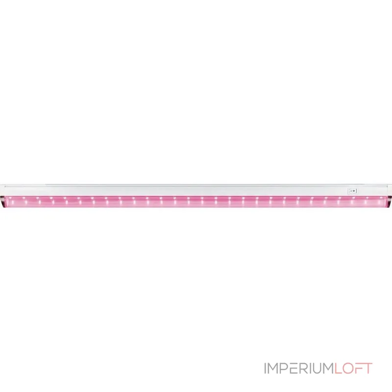 Накладной светильник Feron AL7001 28927 Цвет арматуры белый Цвет плафонов прозрачный от ImperiumLoft Накладной светильник Feron AL7001 28927 Цвет арматуры белый Цвет плафонов прозрачный от ImperiumLoft