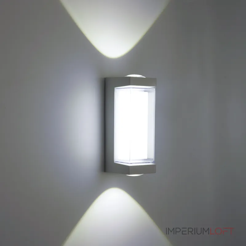 Светильник уличный светодиодный Feron Челси DH059 LED IP54 16W 3000К Светильник уличный светодиодный Feron Челси DH059 LED IP54 16W 3000К