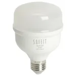 Лампа светодиодная Feron Saffit SBHP1030 E27-E40 30Вт 6400K 55091 Цвет арматуры белый Цвет плафонов белый