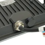 Светодиодный прожектор Feron LL-942 LED IP65 50W 6400К