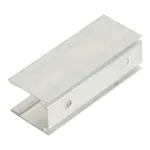 Крепеж для светодиодной ленты Feron LD167 23385